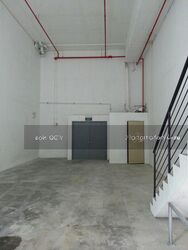 Oxley Bizhub (D14), Warehouse #565778221